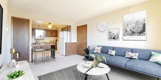 Twin Villas Gallery 7