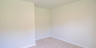 142 Geranium Way Gallery 51