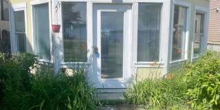 743 East Walled Lake Drive Gallery 2