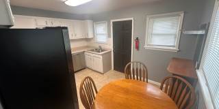 Home For Rent In Omaha Gallery 8