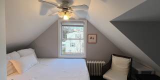 58 Annawon Avenue Gallery 12