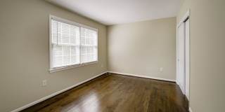 Great 3 Bedroom 2.5 Bath Home  in Rockville. Gallery 27