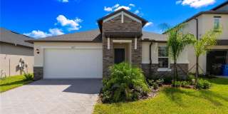 18473 SERENE LAKE Loop 18473 SERENE LAKE Loop Gallery 1