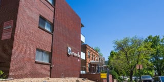 The Caravelle Gallery 14