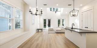 4028 POETS Trail Gallery 11