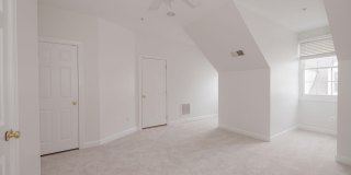 5180 BRAWNER Place Gallery 42