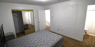 Housing Authority Vouchers Accepted !! Charming 2-bedroom, 2.5-bathroom home located in Baton Rouge Gallery 25