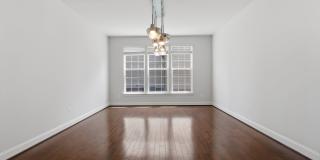42426 Myan Gold Drive Gallery 9