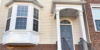 1370 Thornborough Drive Gallery 1
