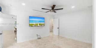 7985 SW 136th St Gallery 7