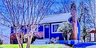 13206 STAGGS Court Gallery 1