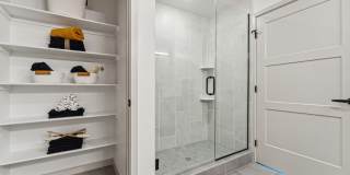 Arden Englewood Gallery 9