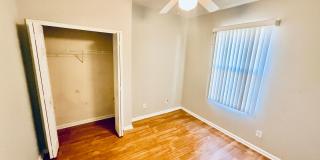 For Rent: Spacious 3 Bed / 2 Bath Single-Family Home in Bayside Lakes Gallery 19