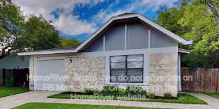 9715 Hidden Cross Gallery 1