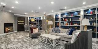 Cadence at Crown Apartments Gallery 29