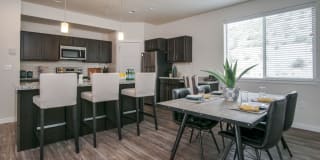 Liberty Point Gallery 5