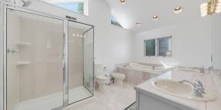 16818 BRIARDALE Road Gallery 23