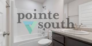 8628 Walnut Ave Gallery 16
