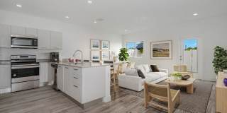 Pearl 13 at Pompano Beach Gallery 15