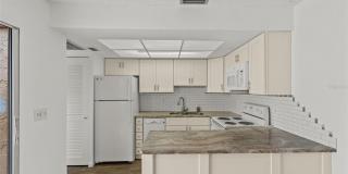 1163 ORANGE TREE CIRCLE W Gallery 9