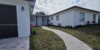 4360 NW 15th Street, Lauderhill, FL 33313 4360 NW 15th Street, Lauderhill, FL 33313 Gallery 11
