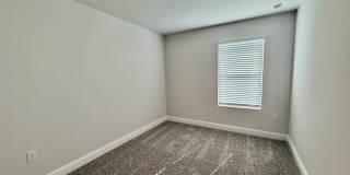 4067 Pendragon Cir Gallery 18