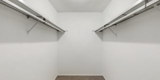 Colonial Village Gallery 43