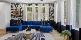 371 Pratt Drive SE Gallery 7