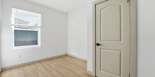 260 S 10Th St Gallery 22