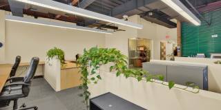 3930 PENDER Drive Gallery 29