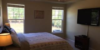 13405 Centennial Commons Parkway Gallery 16