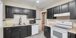 11921 Larimore Road Gallery 11