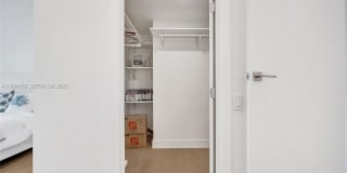 12478 N Bayshore Dr Gallery 34