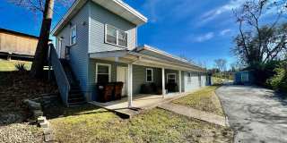 Furnished Rental Gallery 1