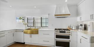 31500 Victoria Point Rd Gallery 9