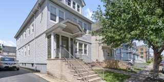 144 Bellevue St Gallery 3