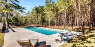 4050 Washington Road Gallery 1