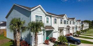 Crescent by Stella Homes Gallery 2