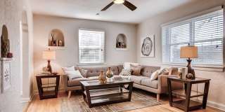 1020 Lincoln Gallery 2