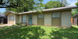 Great North Austin Home! Gallery 3