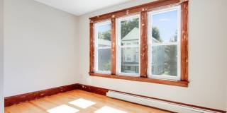 4 Glade St Gallery 20