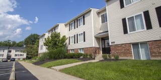Deer Hill Gallery 78