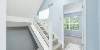 307 THYME LANE Gallery 12