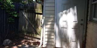 2 Bedroom 1 Bath Ground Floor Condo 2 Bedroom 1 Bath Ground Floor Condo Gallery 16
