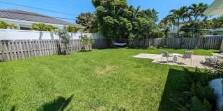 177 Ne Spanish Ct Gallery 37