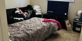 332 Covert Ln Gallery 6