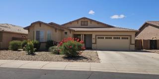 18515 W Caribbean Lane 18515 W Caribbean Lane Gallery 1