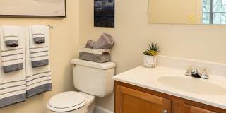 Woodridge Apartments Gallery 9