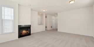 14160 CATBIRD Drive Gallery 10
