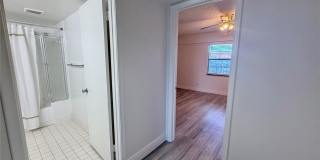 801 SW 133rd Terrace Gallery 18
